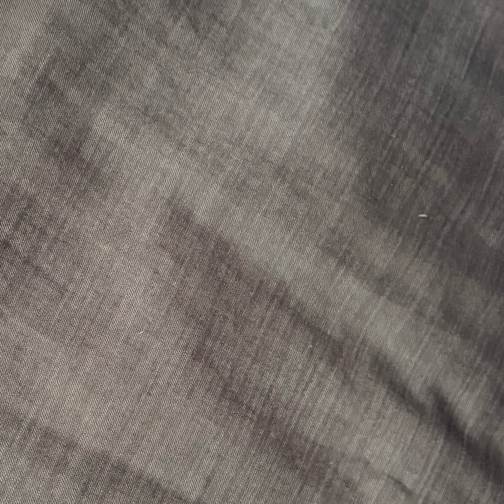 Elegant Gray Fabric 2 panels for price